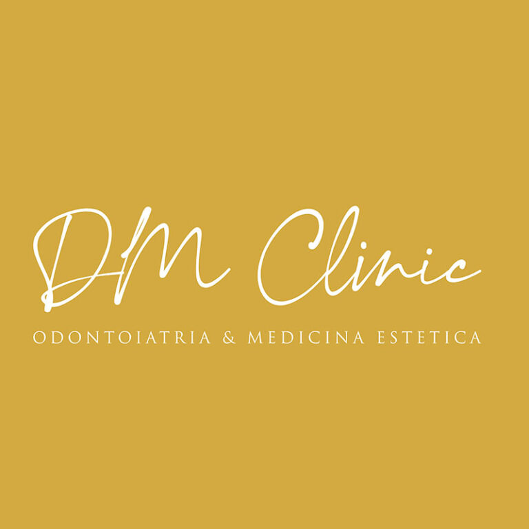 Nuova apertura DM Clinic Capoterra