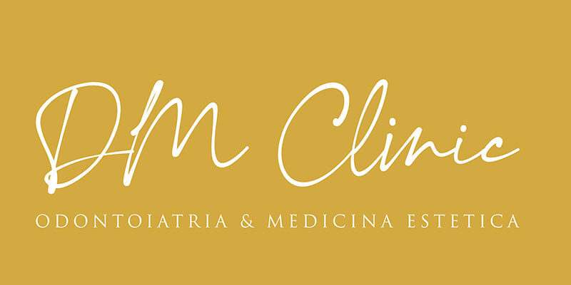 Nuova apertura DM Clinic Capoterra