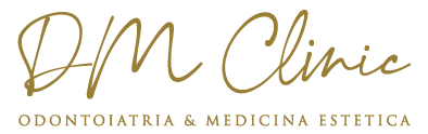 DM Clinic | Odontoiatria e Medicina Estetica Capoterra