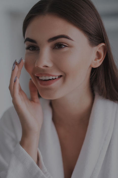 Medicina Estetica Capoterra