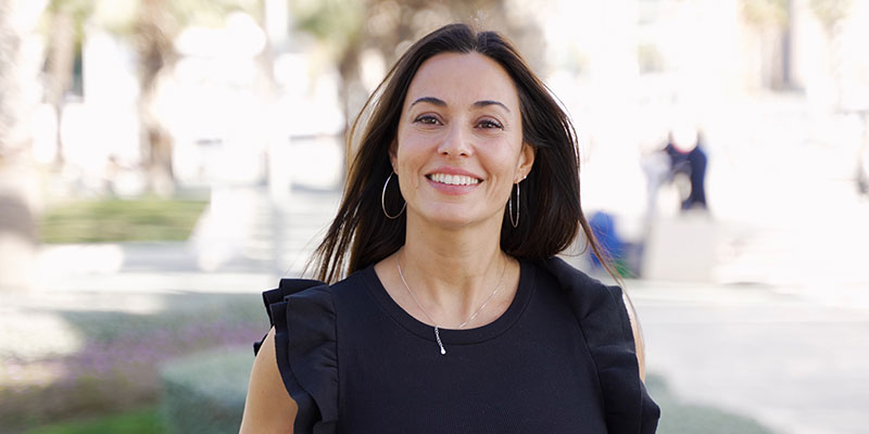 Implantologia Fissa a Capoterra